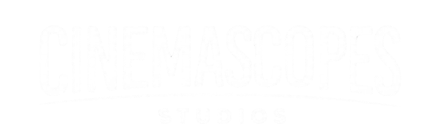 Cinemascopes Studios